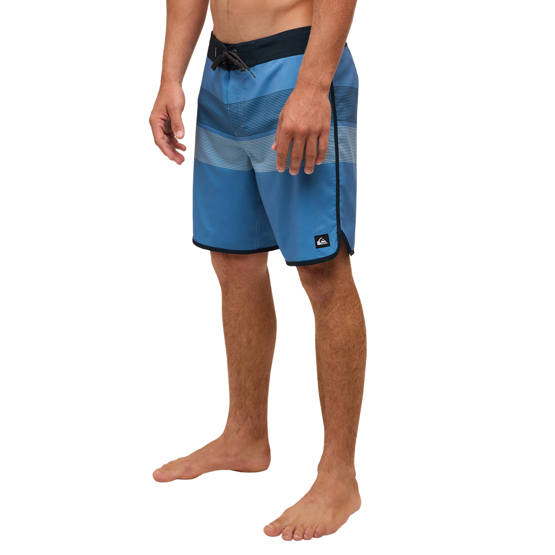 7752193511_04.png