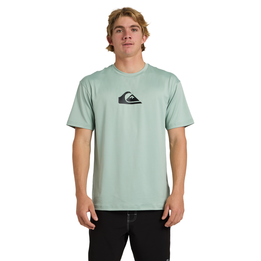 7752193639_03.png