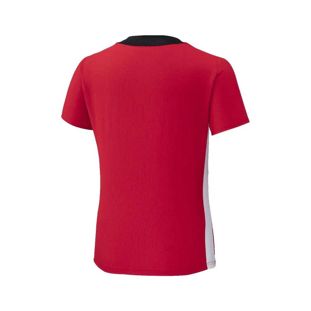MIZUNO Morelia Neo Ul Shirt Hs Unisex