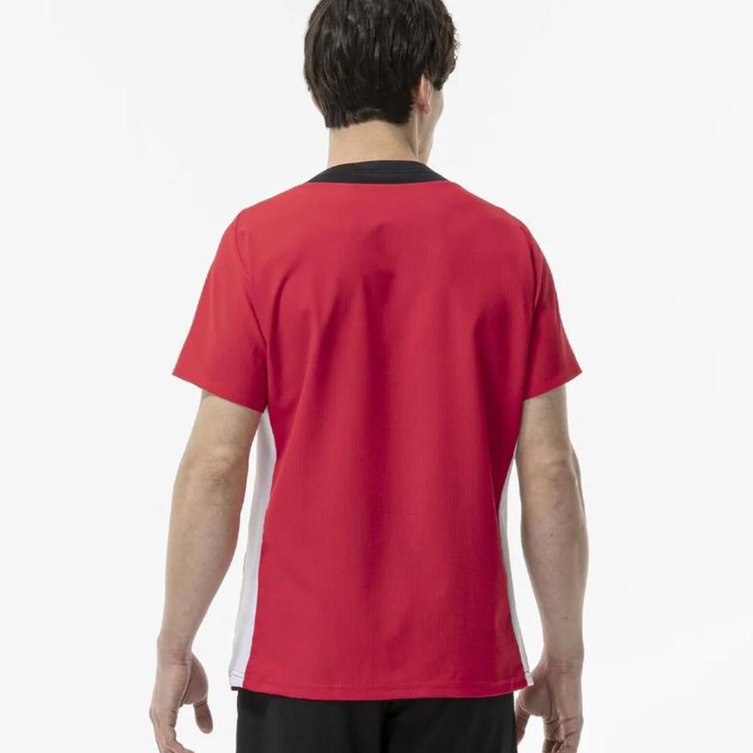 MIZUNO Morelia Neo Ul Shirt Hs Unisex