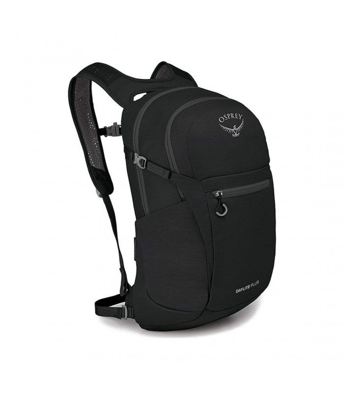 OSPREY Daylite Plus