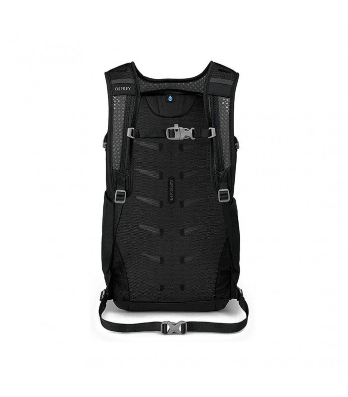 OSPREY Daylite Plus