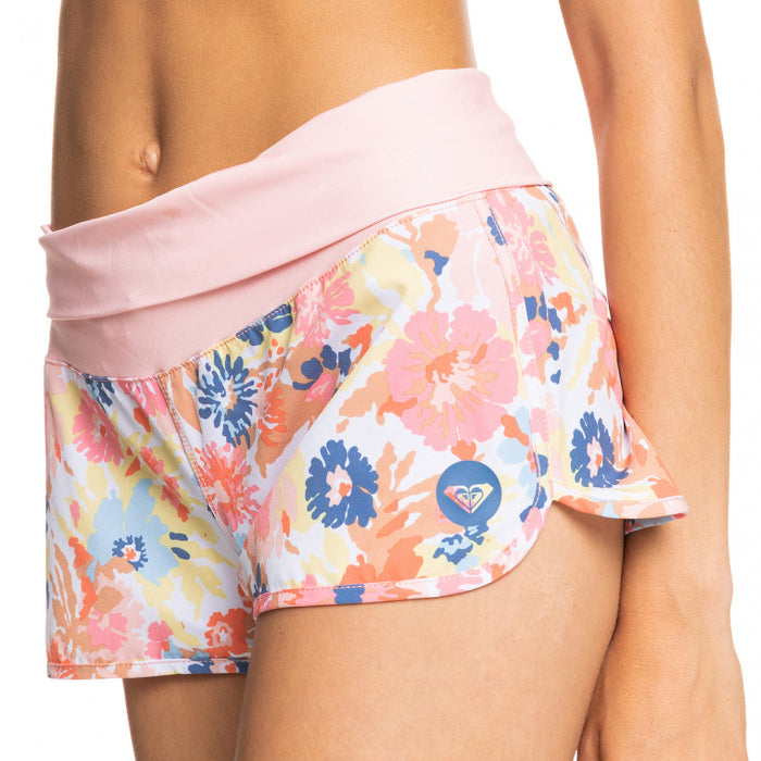 ROXY Endless Summer Boardshort
