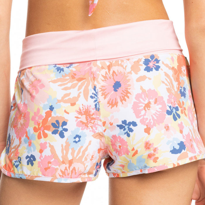ROXY Endless Summer Boardshort