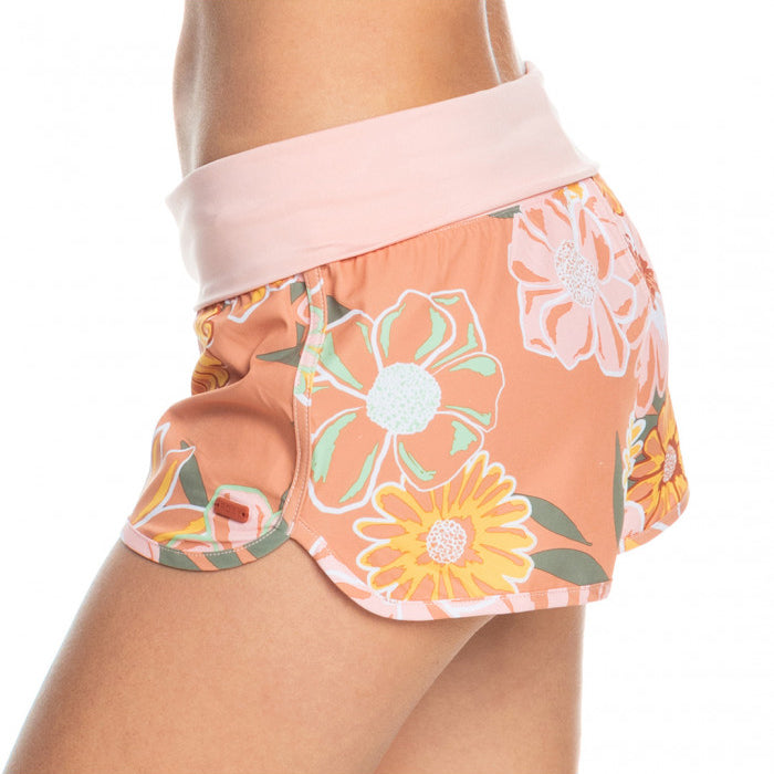 ROXY Endless Summer Boardshort