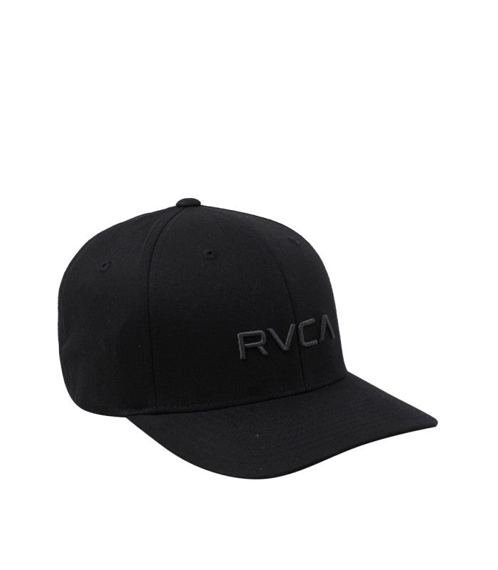 RVCA Rvca Flex Fit