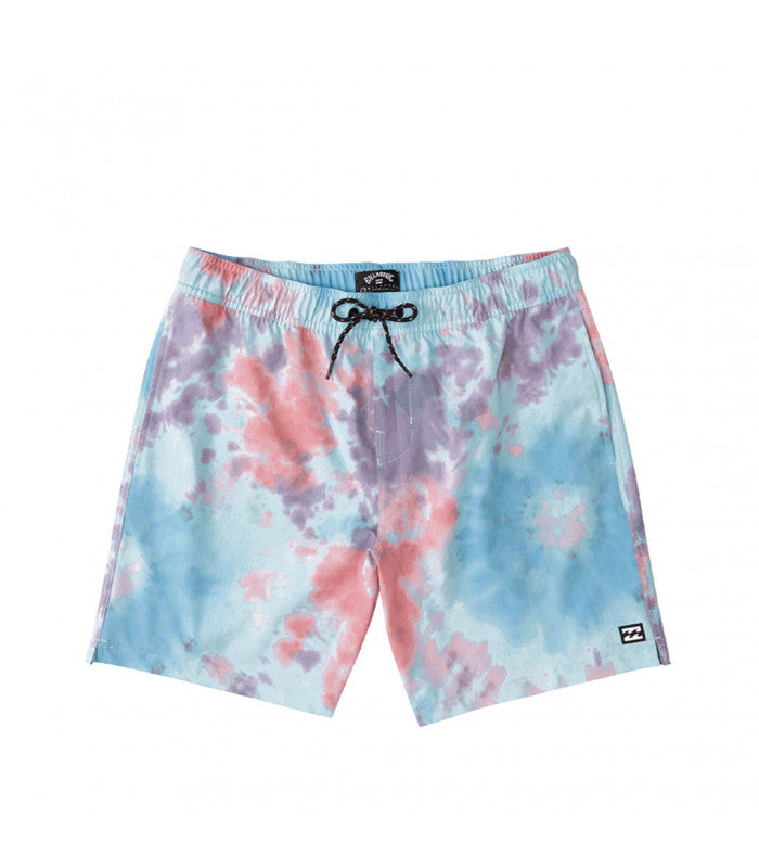 BILLABONG Sundays Layback