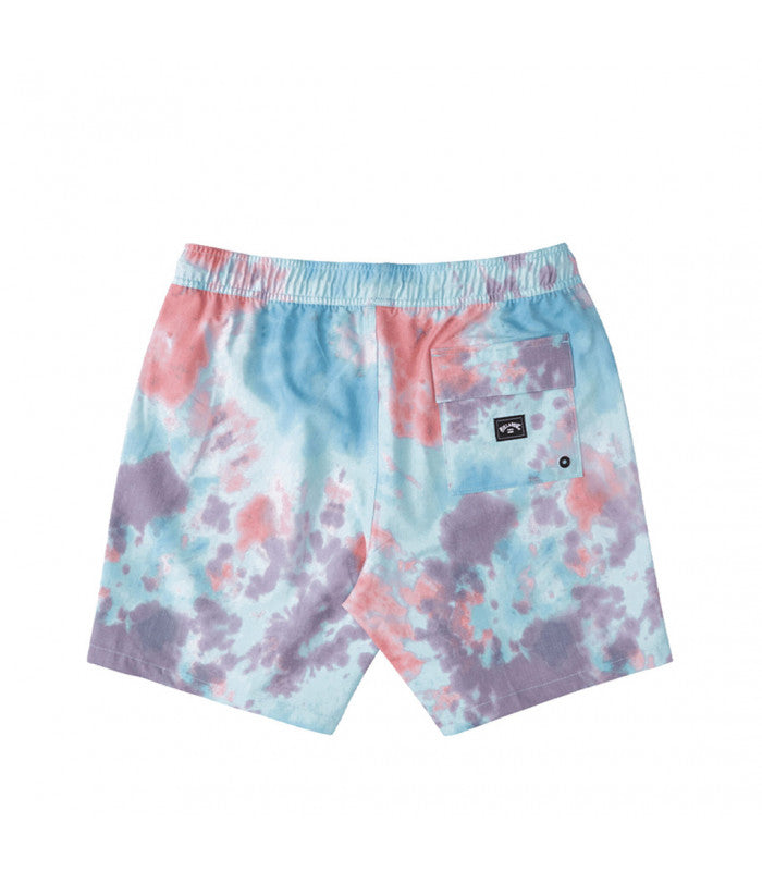 BILLABONG Sundays Layback