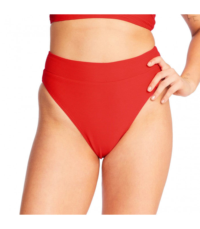 BILLABONG Tanlines Rise