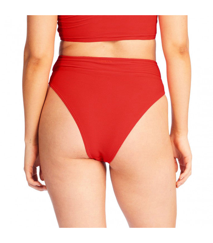 BILLABONG Tanlines Rise
