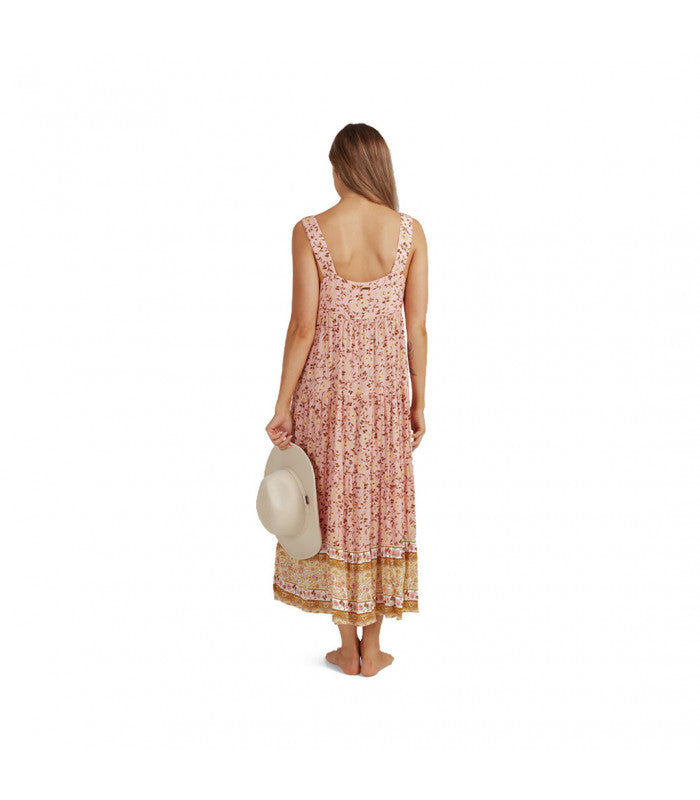 BILLABONG Shine On Eco Wvdr