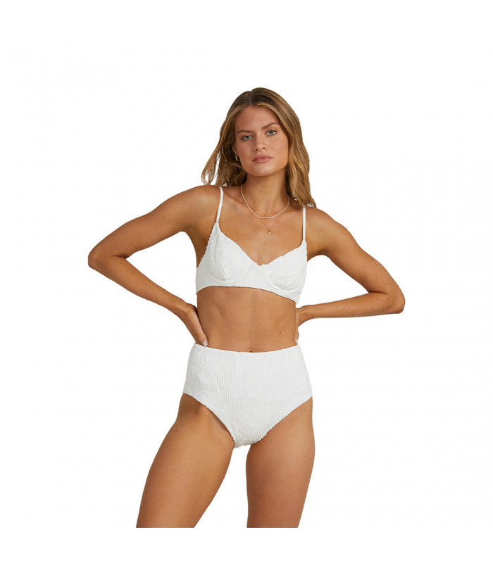 BILLABONG Verano Juni