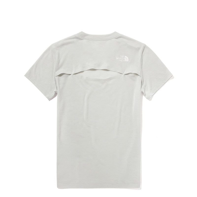 S Shirt