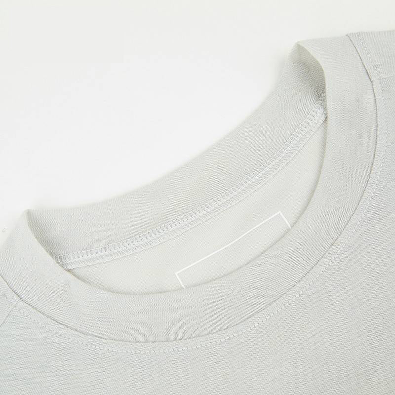 S Shirt