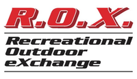 R.O.X Philippines