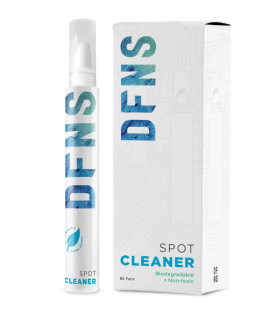 Cleaning Pen 2-Pack