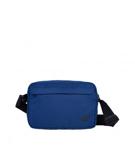 Flipside Shoulder Bag