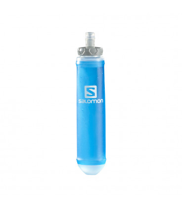 Soft Flask 500ML/17OZ SPE