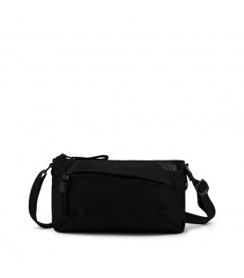 Electra Tote S