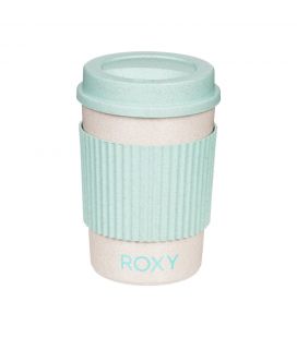 Roxy Coffe Mug Giftcoffeemug