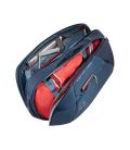 Aviant Carry On 28L