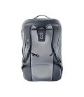 Aviant Carry On Pro 36L