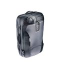Aviant Carry On Pro 36L