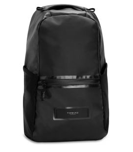 Especial Shadow Pack Backpack