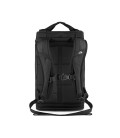 Explr Fsbox S Backpack