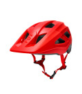 MAINFRAME HELMET MIPS CE Accessories Red