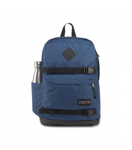 West Break Backpack Blue