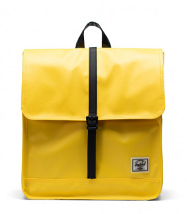 City Mid Weather Resistant Backpack