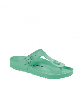 Gizeh To The Beach Womens Green