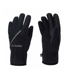 Columbia Women's Wind Bloc WoMen's Glove Black