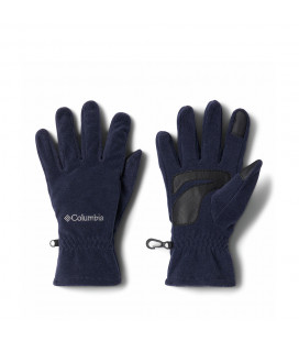 Columbia W Thermarator Glove Blue