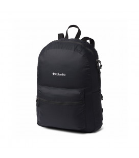 Columbia Lightweight Packable 21L Backpack Black