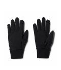 Columbia Men's Men's Bugaboo II Glove Black
