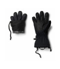 Columbia Women's WoMen's Bugaboo II Glove Black