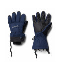 Columbia Men's Men's Bugaboo II Glove Blue