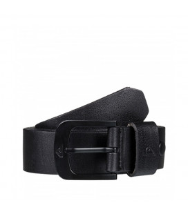 Theeverydaily 3 Belt Black