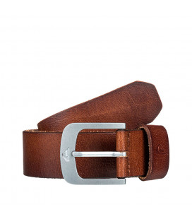 Quiksilver Theeverydaily 3 Belt