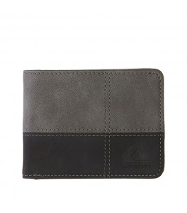 Quiksilver Stay Country Wallet