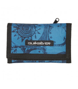 Quiksilver The Every Daily Wallet