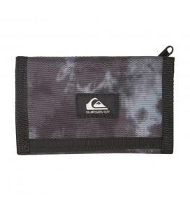 Quiksilver The Every Daily Wallet