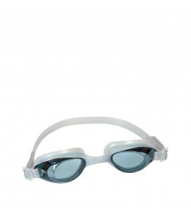 Hydro-pro Activwear Goggles 14 Grey