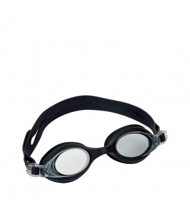 hydro pro Inspira Race Goggles 14 Black