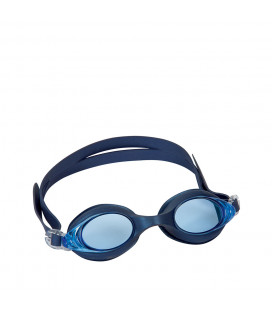 hydro pro Inspira Race Goggles 14 Blue