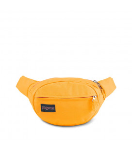 Fifth Avenue Bag Yellow