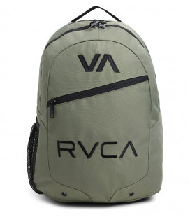 RVCA PACK IV Green