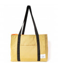 2Way Carry Tote